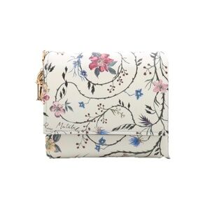 JAPAN EXCLUSIVE DIOR WALLET